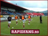 <<->> APASA pentru FOTO la dimensiunea mare <<->> <<->> 2006.06.07-jiul RAPID I (109)